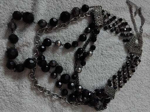 Buy & Sell Milton Regis Swale - Photos for necklace