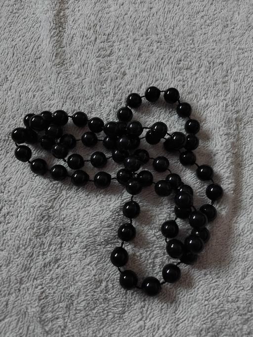 Buy & Sell Kemsley Swale - Photos for necklace