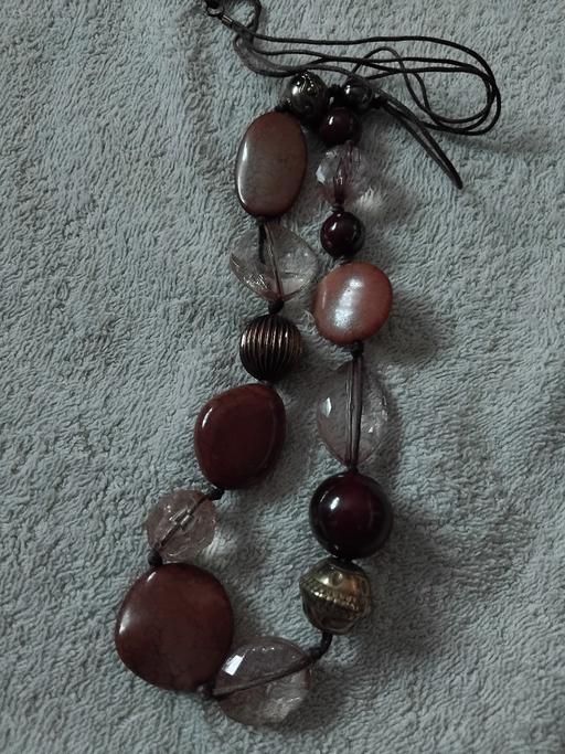 Buy & Sell Kemsley Swale - Photos for necklace