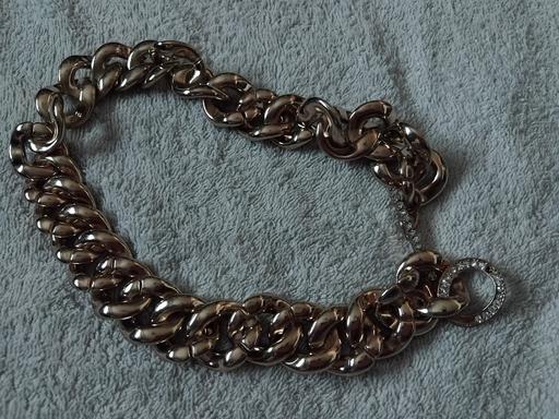 Buy & Sell Milton Regis Swale - Photos for necklace