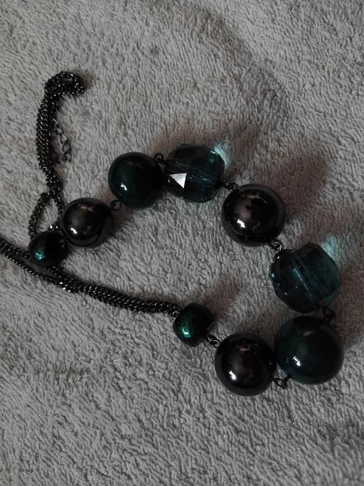 Buy & Sell Milton Regis Swale - Photos for necklace