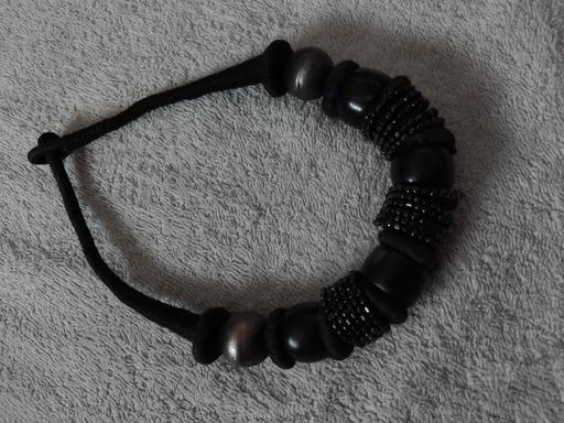 Buy & Sell Milton Regis Swale - Photos for necklace