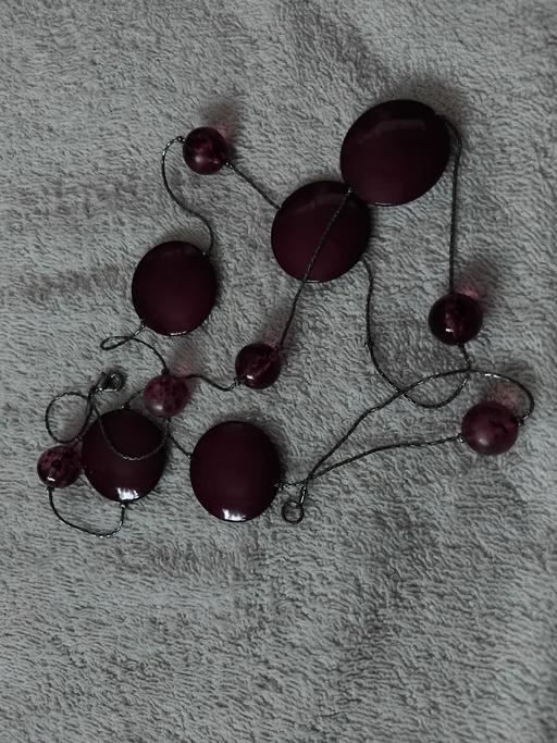 Buy & Sell Kemsley Swale - Photos for necklace