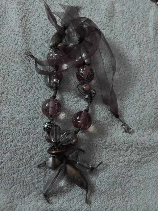 Buy & Sell Kemsley Swale - Photos for necklace