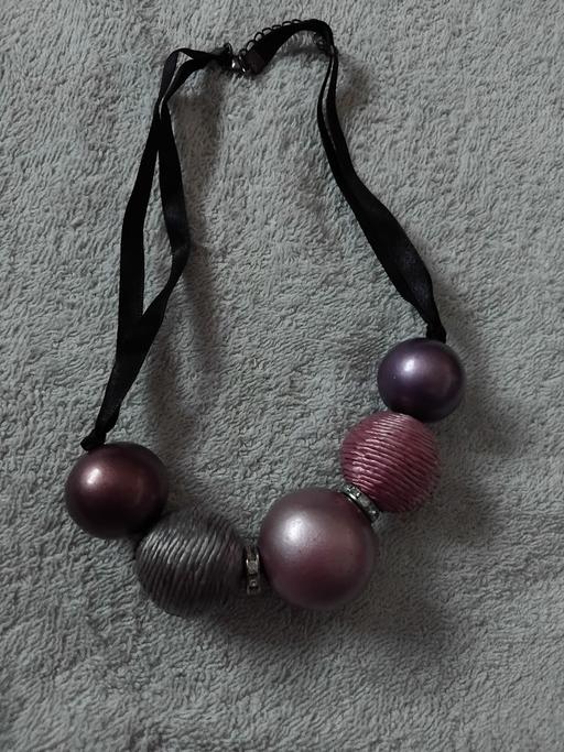 Buy & Sell Kemsley Swale - Photos for necklace