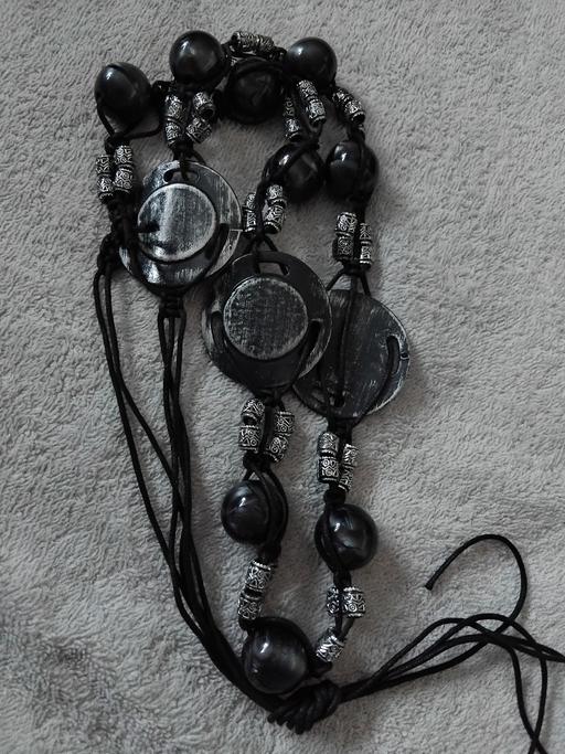 Buy & Sell Kemsley Swale - Photos for necklace