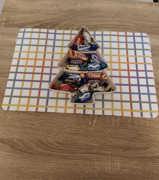 Buy & Sell Bradley Fold Trading Estate Bury - Photos for Tree Bowl (Used Good Con)
