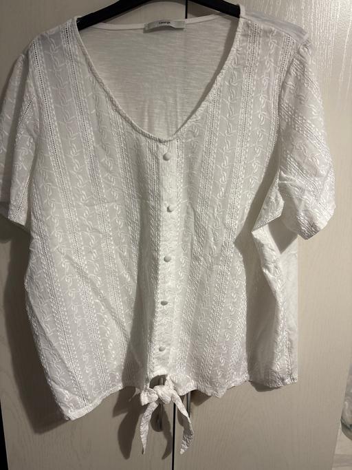 Buy & Sell Woodsetton Dudley - Photos for Ladies blouse