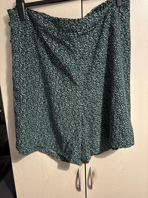 Buy & Sell Woodsetton Dudley - Photos for Ladies shorts