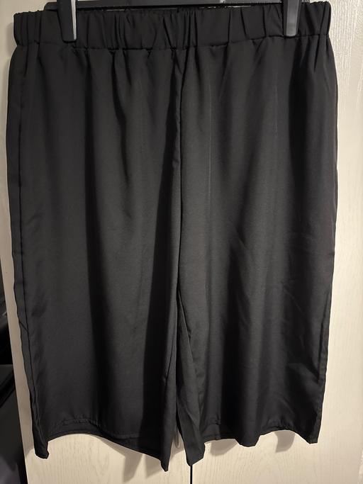Buy & Sell Woodsetton Dudley - Photos for Ladies shorts
