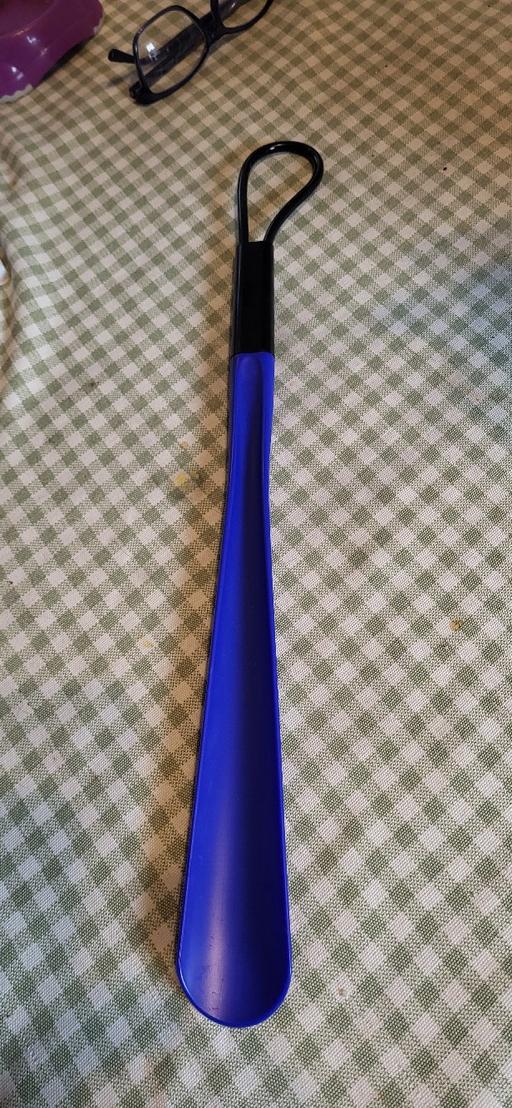 Buy & Sell Radcliffe Bury - Photos for shoe horn