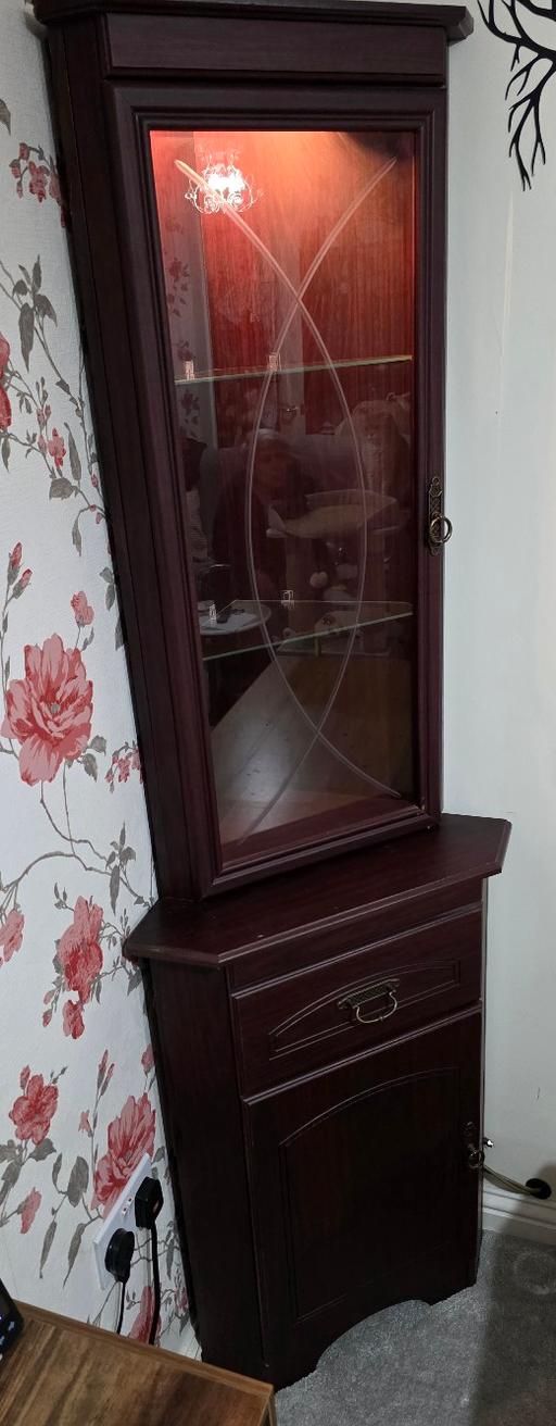 Buy & Sell Barton Mills West Suffolk - Photos for For sale