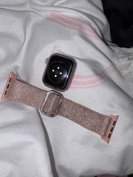Buy & Sell West Drayton Hillingdon - Photos for Apple Watch series 9