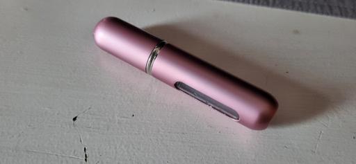 Buy & Sell Radcliffe Bury - Photos for refillable perfume bottle