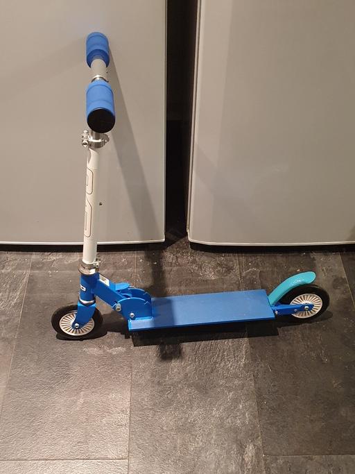 Buy & Sell Hadleigh Castle Point - Photos for boys scooter