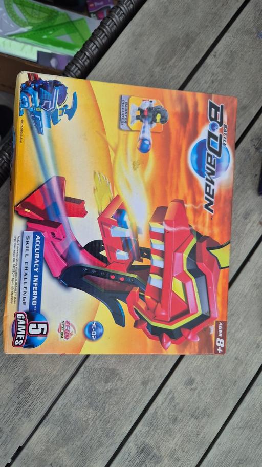 Buy & Sell Hackenthorpe Sheffield - Photos for games