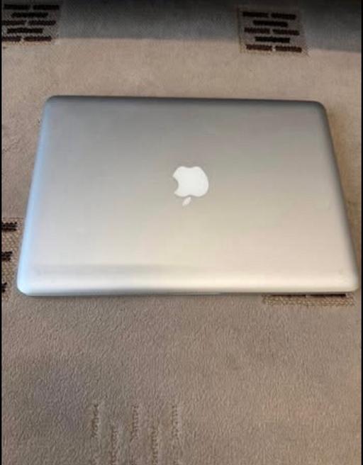 Buy & Sell Bardsley Oldham - Photos for Apple MacBook Pro i5