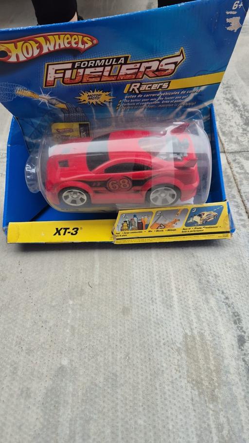 Buy & Sell Gleadless Valley Sheffield - Photos for hot wheels car