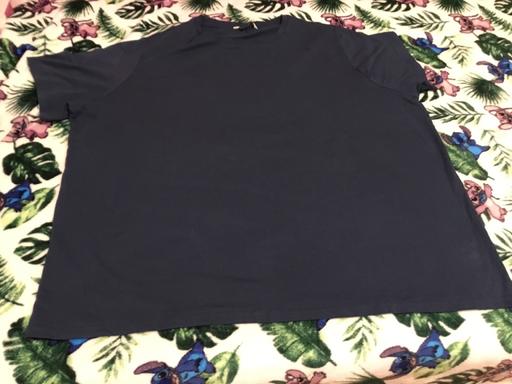 Buy & Sell Woodcross Wolverhampton - Photos for Ladies Plus Size 26 From Asda