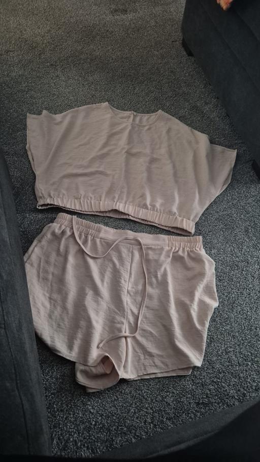 Buy & Sell Park Hill Sheffield - Photos for ladies set