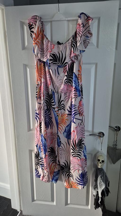 Buy & Sell Park Hill Sheffield - Photos for playsuit