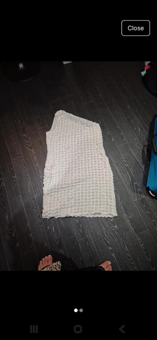 Buy & Sell Gleadless Valley Sheffield - Photos for ladies dress