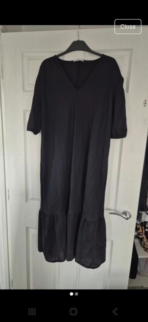 Buy & Sell Park Hill Sheffield - Photos for dress