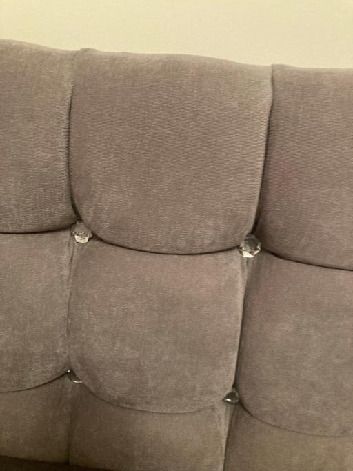 Buy & Sell Hopwood Bromsgrove - Photos for Double bed headboard