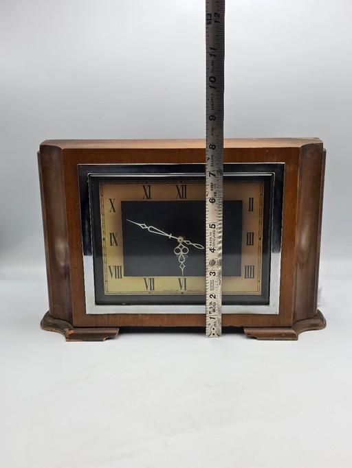 Buy & Sell Dulwich South East London - Photos for vintage clocks