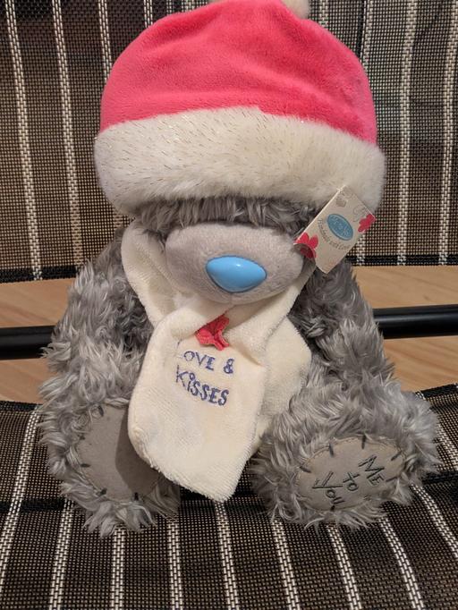 Buy & Sell Southend South East London - Photos for Love and Kisses Me To You Bear