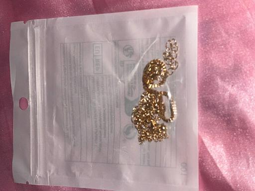 Buy & Sell Northville South Gloucestershire - Photos for Ladies /girls bracelets x 2