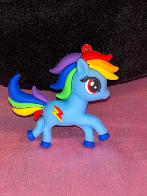 Buy & Sell Northville South Gloucestershire - Photos for Pony figure