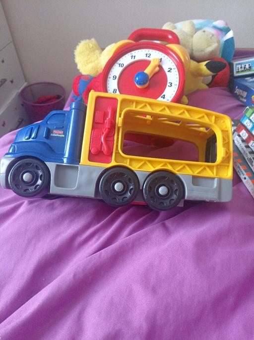 Buy & Sell Folkestone Folkestone and Hythe - Photos for car carrier