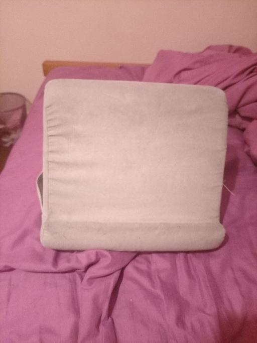 Buy & Sell Folkestone Folkestone and Hythe - Photos for pill o pad for tablet etc