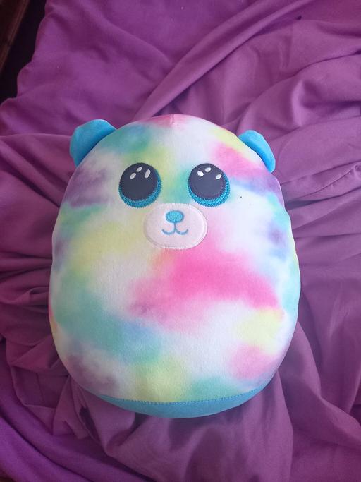 Buy & Sell Folkestone Folkestone and Hythe - Photos for soft toy