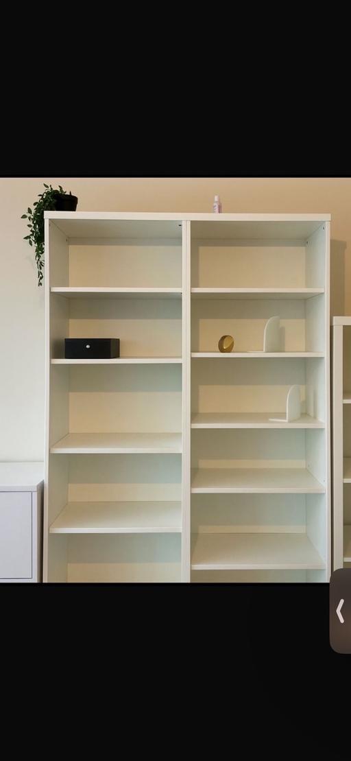 Buy & Sell Wandsworth South West London - Photos for BOOKSHELF