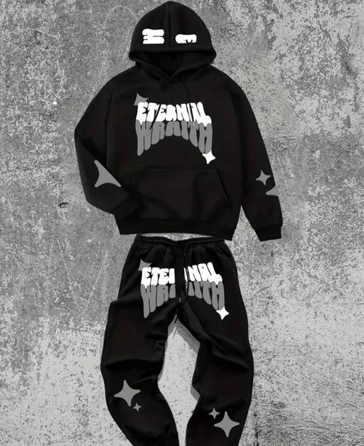 Buy & Sell Aintree Sefton - Photos for Men’s Tracksuit Brand New