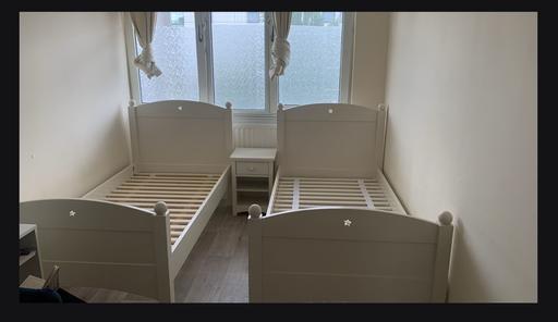 Buy & Sell Wandsworth South West London - Photos for BED
