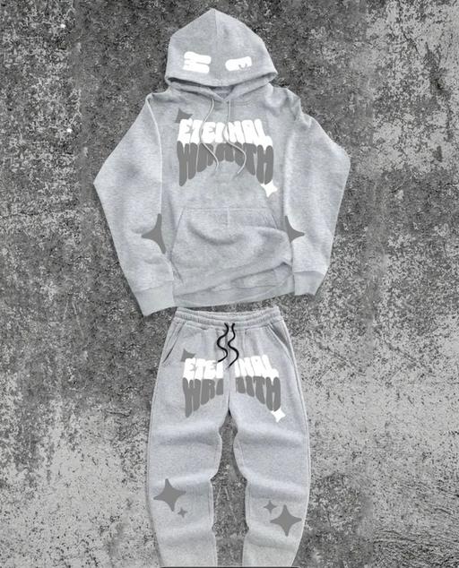 Buy & Sell Aintree Sefton - Photos for Men’s Tracksuit Brand New