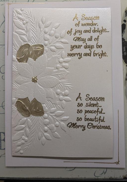 Classes Wednesfield Wolverhampton - Photos for greetings cards