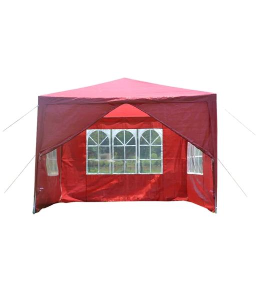 Buy & Sell New Shires Industrial Estate Birmingham - Photos for 3 x 3m Waterproof Garden Outdoor PE Gazebo Ma