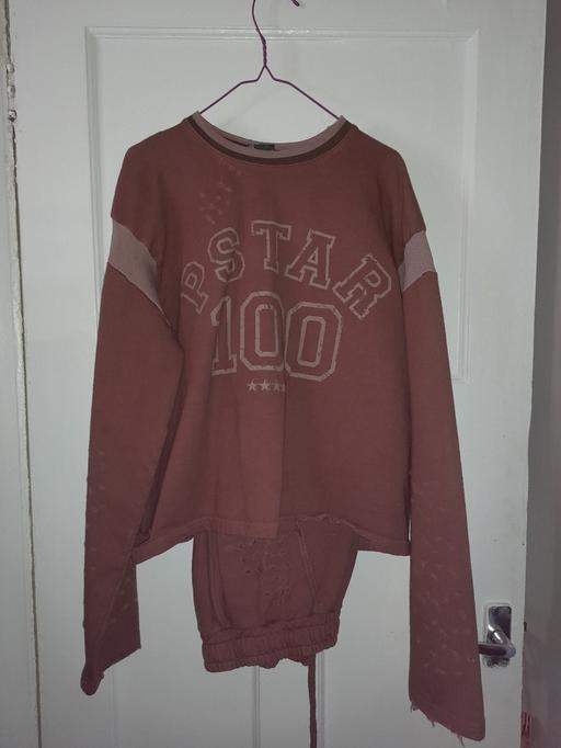 Buy & Sell Mitcham Merton - Photos for mans tracksuit