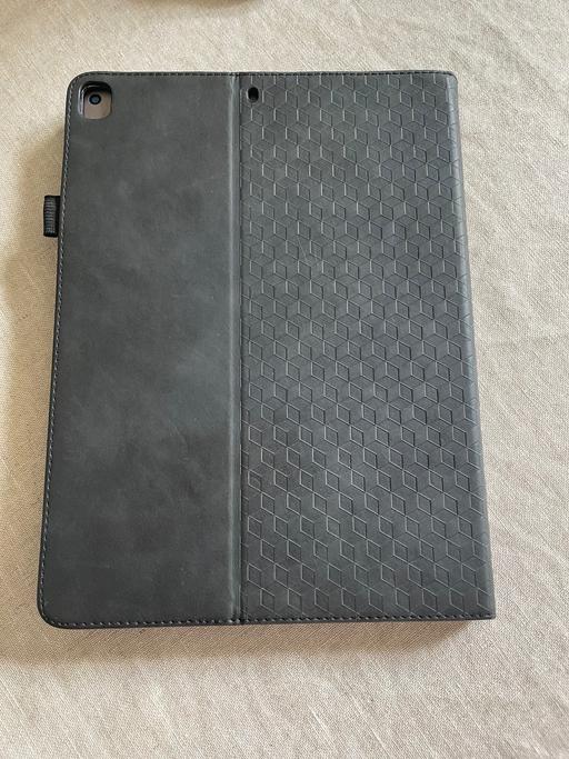 Buy & Sell Basingstoke Basingstoke and Deane - Photos for iPad Air 3rd Generation