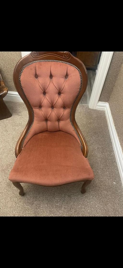 Buy & Sell Norris Green Liverpool - Photos for nursing chair