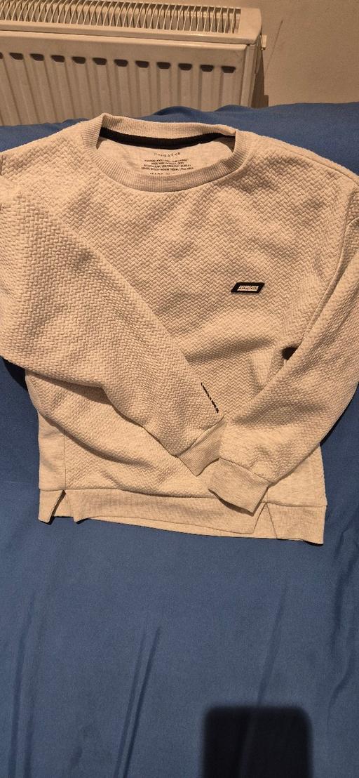 Buy & Sell Hammersmith West London - Photos for boys jumper