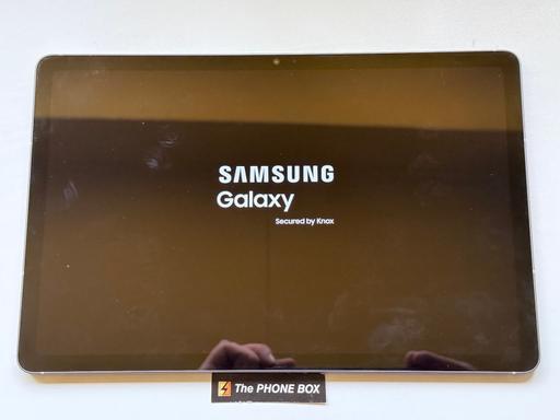 Buy & Sell Ashton-in-Makerfield Wigan - Photos for Samsung Galaxy Tab S10FE