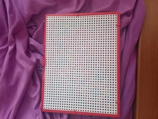 Buy & Sell Folkestone Folkestone and Hythe - Photos for peg board