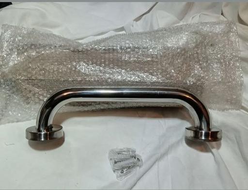 Buy & Sell Yarm Stockton-on-Tees - Photos for bathroom grab bar