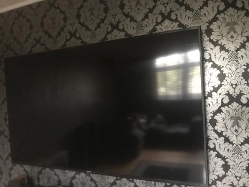 Buy & Sell Shooter`s Hill South East London - Photos for 70 inch tv