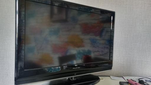 Buy & Sell Stow Heath Wolverhampton - Photos for 32 inch tv